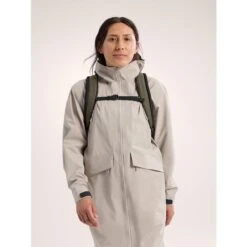 Arc'teryx Granville 25 Backpack -Campmor Outdoor Clothing l 3cb6eae6 a9cc 431e b034 73cc0afd9670