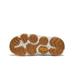 Keen Women's Hyperport H2 Sandal 35 Keen Women's Hyperport H2 Sandal -Campmor Outdoor Clothing l 3dfe3422 7f93 43d2 a021 b2faef1740ec