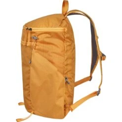 Mystery Ranch In And Out 18 Daypack 31 Mystery Ranch In And Out 18 Daypack -Campmor Outdoor Clothing l 3fd8c87d f366 458d 93a9 0df0eaf5965e
