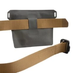 Nite Ize RunOff Charcoal Waterproof Pocket - IP67 Rated TRU Zip Tech Travel Organizer 24 Nite Ize RunOff Charcoal Waterproof Pocket - IP67 Rated TRU Zip Tech Travel Organizer -Campmor Outdoor Clothing l 44384020 0f9a 439b a4fe 9c5fbc210c16