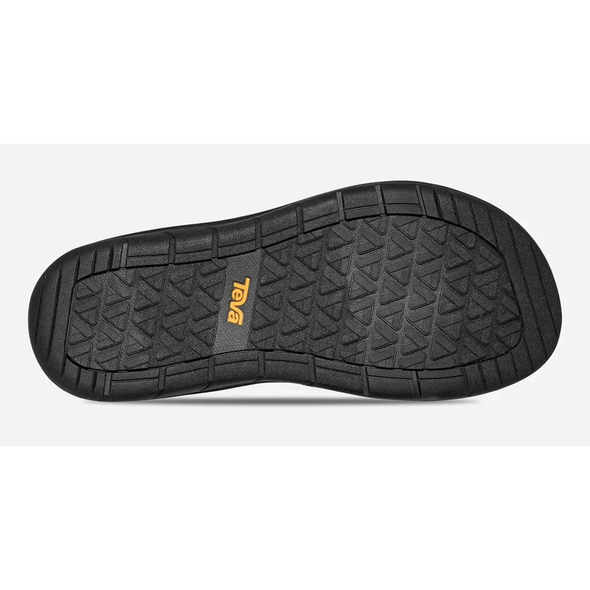 Teva Hurricane Flip - Mens 12 Teva Hurricane Flip - Mens - Image 12