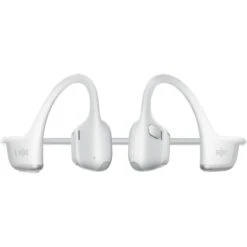 Shokz OpenRun Pro 2 Open Ear Headphones 26 Shokz OpenRun Pro 2 Open Ear Headphones -Campmor Outdoor Clothing l 46e91c34 e095 47f1 ac20 aed6e3c00746