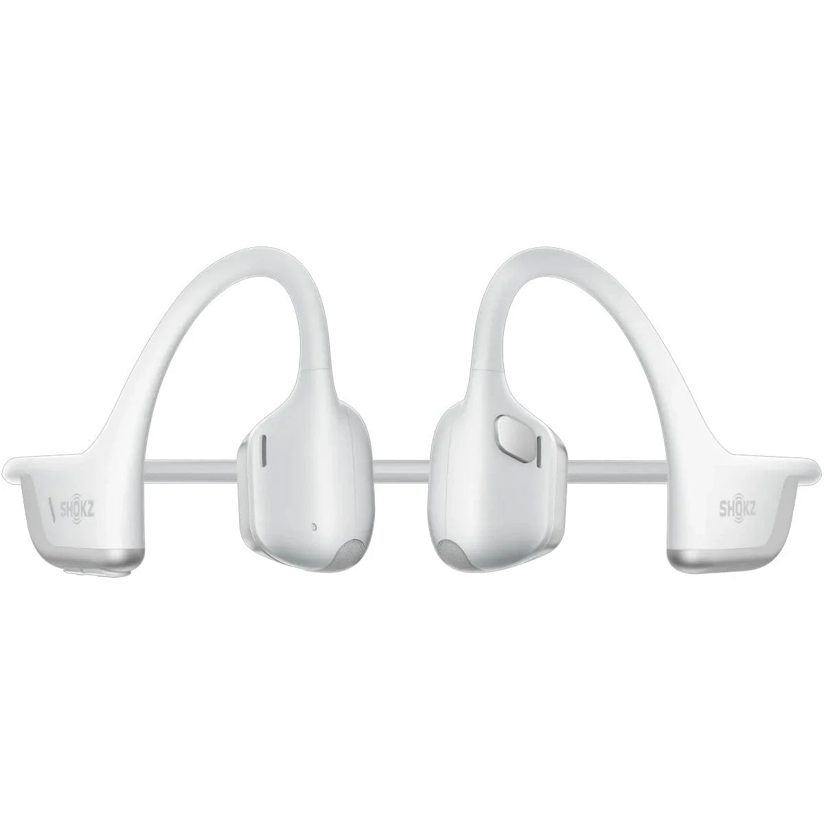 Shokz OpenRun Pro 2 Open Ear Headphones 12 Shokz OpenRun Pro 2 Open Ear Headphones - Image 12