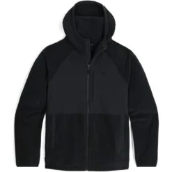 Outdoor Research Men's OR Polartec 200 Hoodie 29 Outdoor Research Men's OR Polartec 200 Hoodie -Campmor Outdoor Clothing l 4b65e2cb be4d 4569 b711 67d54b9c7aad