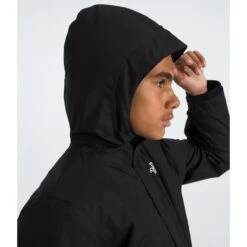 The North Face Teen Snowquest Jacket in TNF Black – Waterproof Insulated Ski & Snowboard Parka 31 The North Face Teen Snowquest Jacket in TNF Black – Waterproof Insulated Ski & Snowboard Parka -Campmor Outdoor Clothing l 4cdf5d9a 4a7b 4f32 b7f7 1367d8f76668