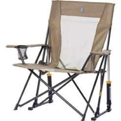 GCI Outdoor Comfort Pro Rocker XL 28 GCI Outdoor Comfort Pro Rocker XL -Campmor Outdoor Clothing l 5353022f c03c 42e3 a18d 2b4ea12cf76d