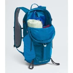 The North Face Trail Lite Speed 20 Pack 30 The North Face Trail Lite Speed 20 Pack -Campmor Outdoor Clothing l 53c42a87 8006 45de bb32 b3c121d7c571