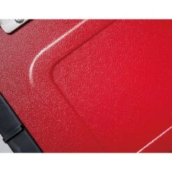 iKamper Aioks All-In-One Portable Cook Station - 2-Burner Camp Kitchen with Integrated Table -Campmor Outdoor Clothing l 5508d7c9 e1df 48a5 be68 69a3fd13466b