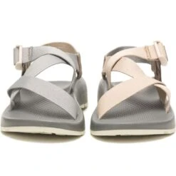 Chaco Men's Z/1 Classic Sandal -Campmor Outdoor Clothing l 57fff35f 51e1 4760 9362 9a924014e931