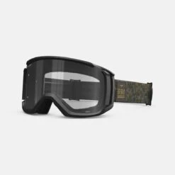 Giro Revolt Snow Goggle 27 Giro Revolt Snow Goggle -Campmor Outdoor Clothing l 59e1e206 e217 47bb 8d31 2b9e8e382d14