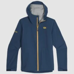 Outdoor Research Men's Stratoburst Stretch Rain Jacket 35 Outdoor Research Men's Stratoburst Stretch Rain Jacket -Campmor Outdoor Clothing l 6456f73a 3ecb 4075 b642 8c67d600d252