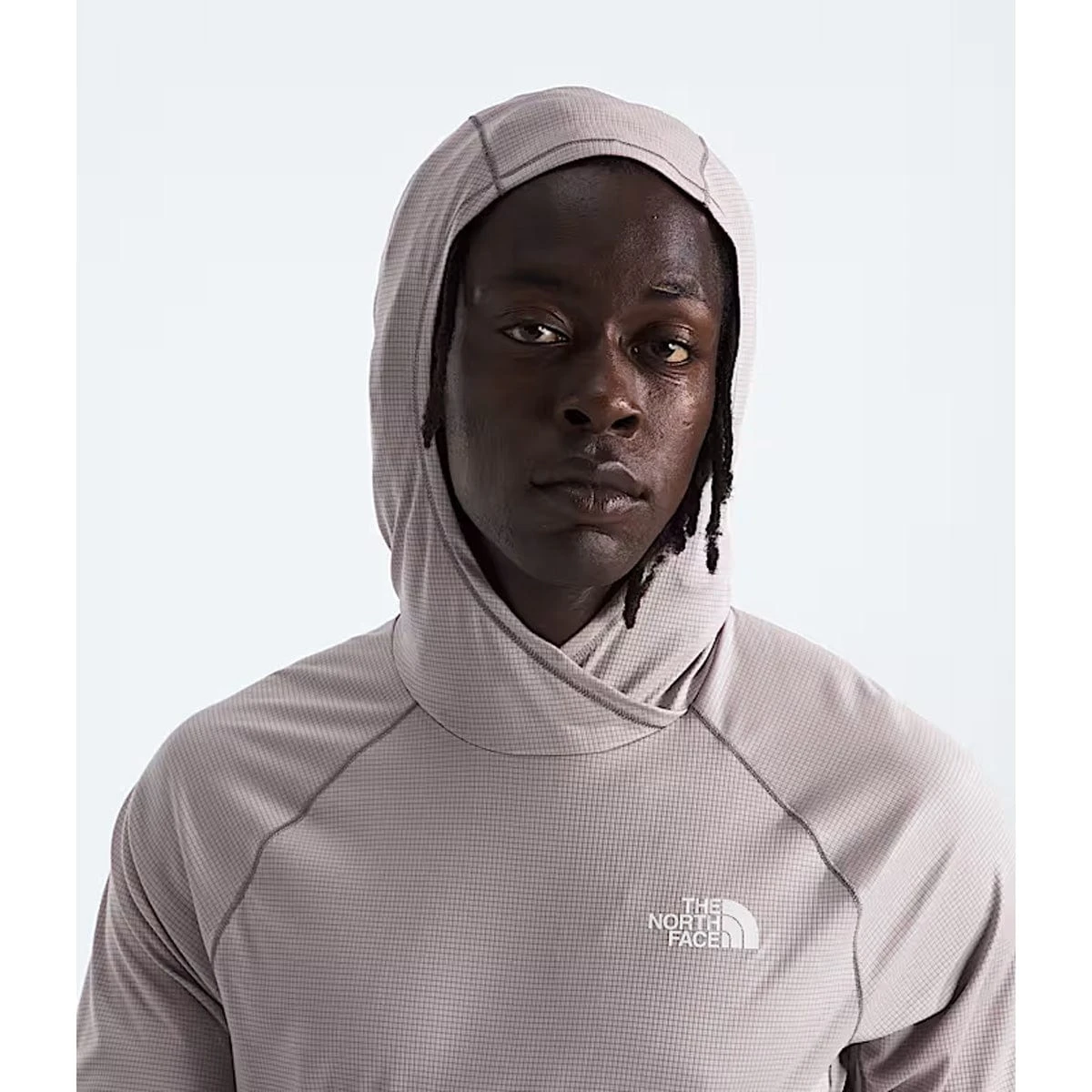 The North Face Men's Sunriser Hoodie 12 The North Face Men's Sunriser Hoodie - Image 12