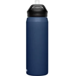 CamelBak Eddy+ 25oz Insulated Stainless Steel Water Bottle -Campmor Outdoor Clothing l 6d7df044 2e6a 424a 8e8a 81bc1ff9ca35