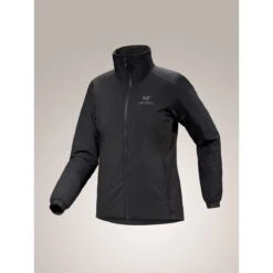 Arc'teryx Women's Atom Jacket 23 Arc'teryx Women's Atom Jacket -Campmor Outdoor Clothing l 736e562d 4bba 41be bb2c 1cc6104bb410