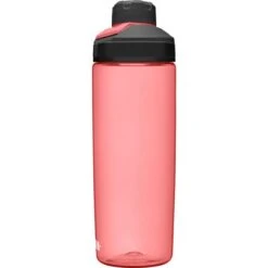 CamelBak Chute Mag 20oz Bottle With Tritan Renew -Campmor Outdoor Clothing l 749b72ff 765b 4841 b669 95e370092cb3