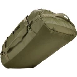 Thule Chasm 70L Duffel Bag -Campmor Outdoor Clothing l 7682e394 6e55 4166 b12a 4787c584936e