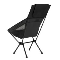 Helinox Chair One Highback (re) – Ultra-Lightweight High-Back Portable Camping Chair 31 Helinox Chair One Highback (re) – Ultra-Lightweight High-Back Portable Camping Chair -Campmor Outdoor Clothing l 909acefe ec0f 4561 ab7b 5c217363ad87