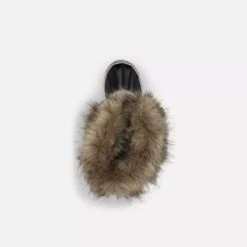 Sorel Women's Joan Of Arctic Boot Waterproof 26 Sorel Women's Joan Of Arctic Boot Waterproof -Campmor Outdoor Clothing l 9b58c5b5 0042 4fc7 828f dae2414c0809