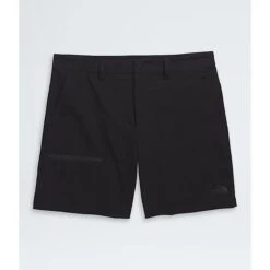 The North Face Men's Basin Short 7" Inseam -Campmor Outdoor Clothing l a1801c1f 6108 4e96 af77 f07e8a156ce1
