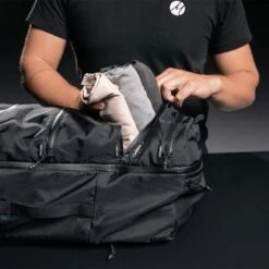 Matador SEG45 Travel Pack -Campmor Outdoor Clothing l a4c43eed 38f6 4c4f 99a9 40fc3bea22cf