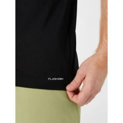 The North Face Men's Elevation Tank 9 The North Face Men's Elevation Tank -Campmor Outdoor Clothing l b5583911 40dd 4a2d 8006 345e585e5367