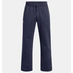 Under Armour Men's UA Icon Fleece Pants 24 Under Armour Men's UA Icon Fleece Pants -Campmor Outdoor Clothing l b735ed4c c808 4c1a b4a7 b5746f578252