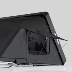 IKamper Skycamp 3.0 Mini DLX RoofTop Tent 31 IKamper Skycamp 3.0 Mini DLX RoofTop Tent -Campmor Outdoor Clothing l b96516af 5cdb 44ff 83c0 ed4daf9f41d9