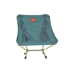 Grand Trunk Black Ripstop Mantis Series – Portable Stable 4-Legged Camping Chair -Campmor Outdoor Clothing l bc4383de c7c0 49e9 8010 9b5c9f0c2523