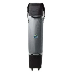 GCI Outdoor LevrUp 8x8 Teal Canopy – Easy One-Person Setup with Levr Lock Technology 23 GCI Outdoor LevrUp 8x8 Teal Canopy – Easy One-Person Setup with Levr Lock Technology -Campmor Outdoor Clothing l cefe9a63 e626 4602 afbd a58ca1ef2edc