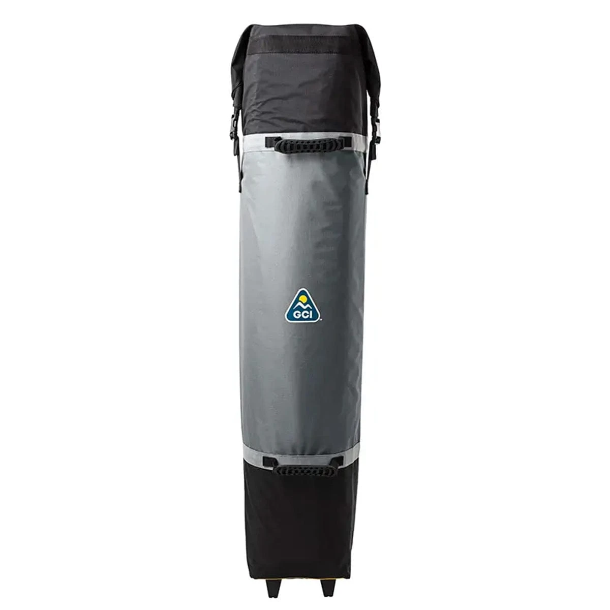 GCI Outdoor LevrUp 8x8 Teal Canopy – Easy One-Person Setup with Levr Lock Technology 12 GCI Outdoor LevrUp 8x8 Teal Canopy – Easy One-Person Setup with Levr Lock Technology - Image 12