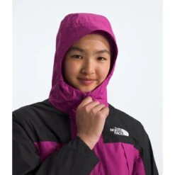 The North Face Teen Antora Triclimate Jacket - Waterproof 3-in-1 All-Season Kids Outerwear 29 The North Face Teen Antora Triclimate Jacket - Waterproof 3-in-1 All-Season Kids Outerwear -Campmor Outdoor Clothing l ed82767a dec7 4a3b 9f38 7706d20cc503