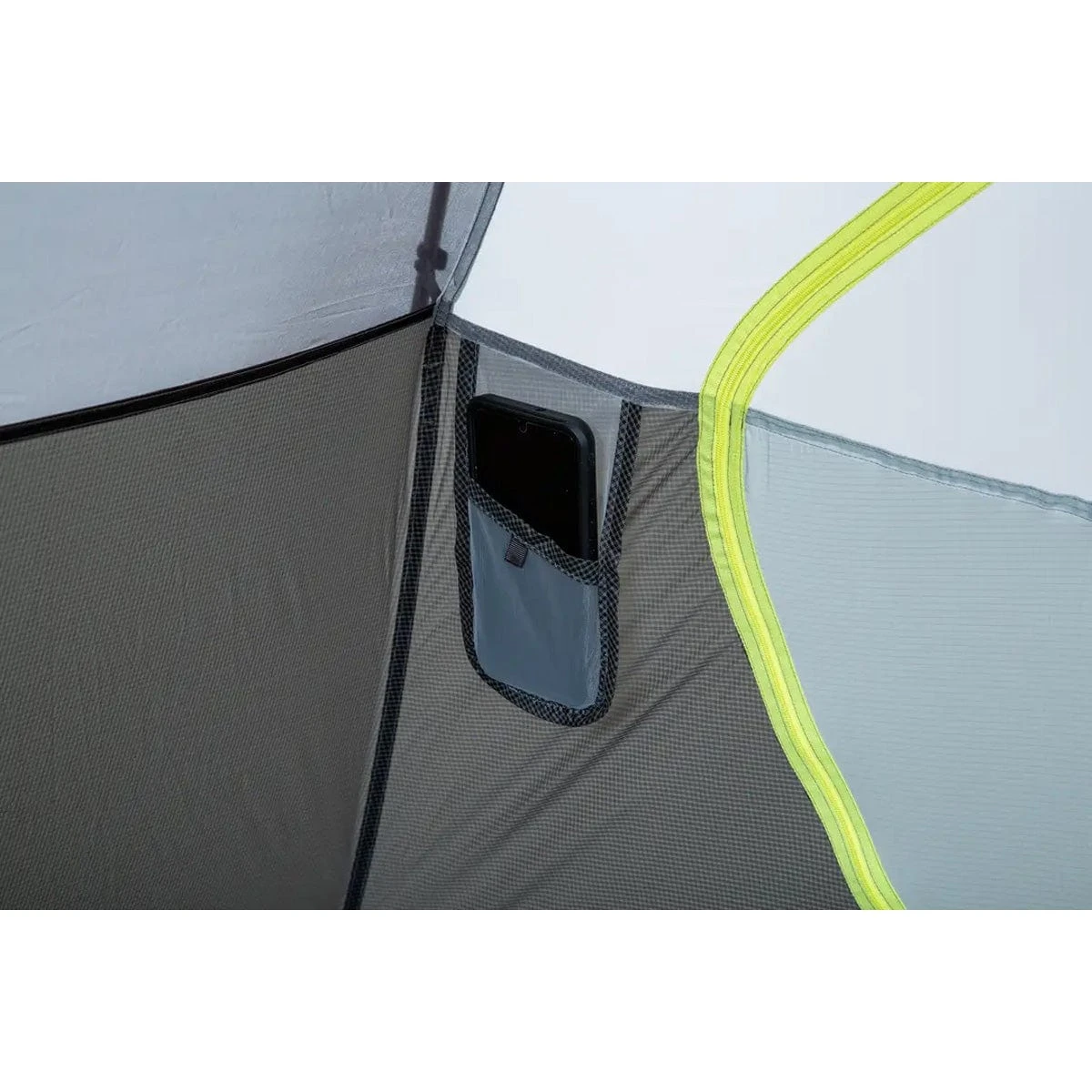 Nemo Equipment Dragonfly Osmo 3 Person Ultra Light Tent 10 Nemo Equipment Dragonfly Osmo 3 Person Ultra Light Tent - Image 10