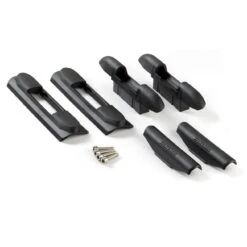 Yakima Landing Pad – Custom Vehicle-Specific Foundation for SkyLine & Control Towers -Campmor Outdoor Clothing landingpad 83fd6fc2 bacb 4457 ad1d d4d6de482810