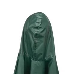 Outdoor Products BACKPACKER PONCHO -Campmor Outdoor Clothing lbIV13O1S7mJf0h0kK6O 574OP1
