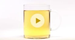 Organic Lemon Ginger Oolong Tea, Full Leaf, In Pyramid Tea Bags By Paromi Tea 13 Organic Lemon Ginger Oolong Tea, Full Leaf, In Pyramid Tea Bags By Paromi Tea -Campmor Outdoor Clothing lemon ginger oolong paromi a333ab8f 7ab3 498a 84c4 f121ca7e04a3