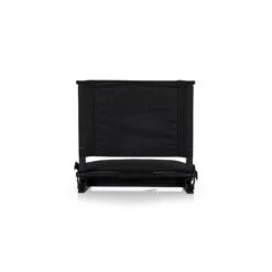 Gridiron Stadium Seat by Picnic Time – Portable Foldable Bleacher Chair with High-Density Foam & Steel Frame 35 Gridiron Stadium Seat by Picnic Time – Portable Foldable Bleacher Chair with High-Density Foam & Steel Frame -Campmor Outdoor Clothing lgeml1dqfr0cb8eut3ah