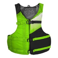 Stohlquist Fit PFD - Electric Blue High-Mobility Universal Paddling Vest 7 Stohlquist Fit PFD - Electric Blue High-Mobility Universal Paddling Vest -Campmor Outdoor Clothing lime 2cd76ffc 5dd4 4f5e 882b 2eded6672d11