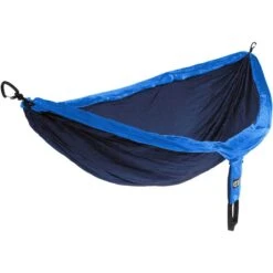 Eagles Nest Outfitters DoubleNest Hammock - Old Style -Campmor Outdoor Clothing lkw9kJNWRwmsRHh0BXLw navroy