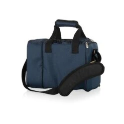 Malibu Picnic Basket Cooler By Picnic Time Family Of Brands 39 Malibu Picnic Basket Cooler By Picnic Time Family Of Brands -Campmor Outdoor Clothing lnsnvwzs1dktxhjyui8j