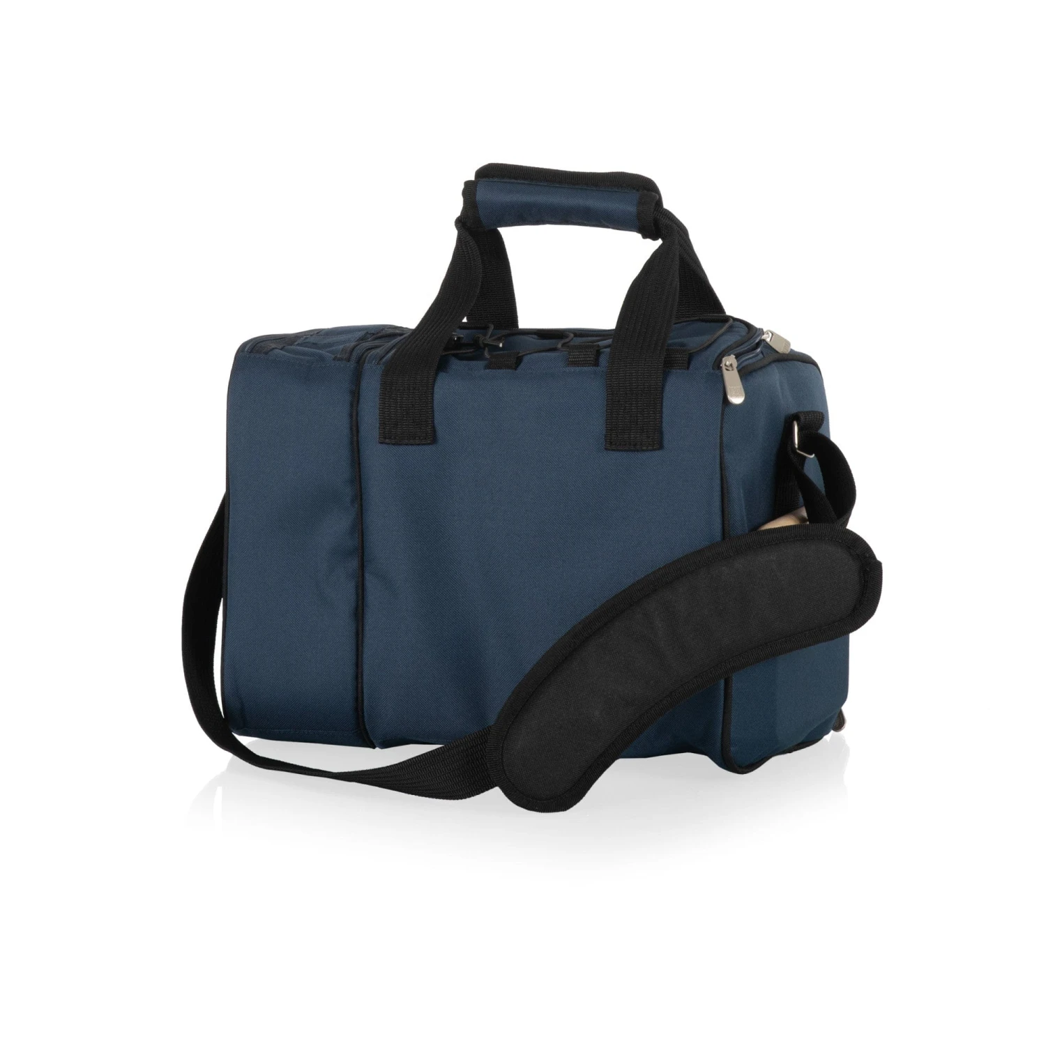 Malibu Picnic Basket Cooler By Picnic Time Family Of Brands 20 Malibu Picnic Basket Cooler By Picnic Time Family Of Brands - Image 20