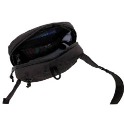 Outdoor Products ESSENTIAL WAIST PACK -Campmor Outdoor Clothing lwZh3nefTbWJTxIFQDJp 1243OPD