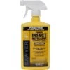 Sawyer 24 Oz. Permethrin Clothing Insect Repellent Pump Spray