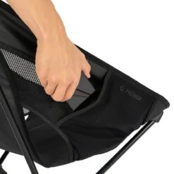 Helinox Chair One Highback (re) – Ultra-Lightweight High-Back Portable Camping Chair 32 Helinox Chair One Highback (re) – Ultra-Lightweight High-Back Portable Camping Chair -Campmor Outdoor Clothing m 042f69c0 74ef 4bc6 a00b a8583d0ceae5