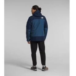 The North Face Men's Mountain Light Triclimate® GTX Jacket 29 The North Face Men's Mountain Light Triclimate® GTX Jacket -Campmor Outdoor Clothing m 11e1072a 0711 470e 9611 6059fc137ef0