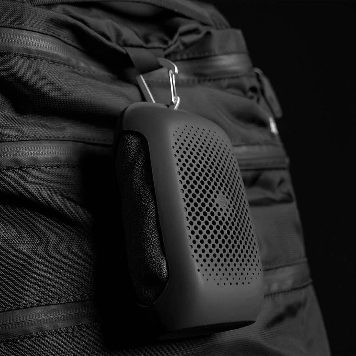 Matador NanoDry Packable Shower Towel (Large) 13 Matador NanoDry Packable Shower Towel (Large) - Image 13