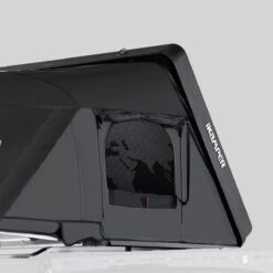 IKamper Skycamp 3.0 Mini DLX RoofTop Tent 32 IKamper Skycamp 3.0 Mini DLX RoofTop Tent -Campmor Outdoor Clothing m 15851458 3aba 47da a0b4 3726fbae8711