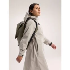 Arc'teryx Granville 25 Backpack -Campmor Outdoor Clothing m 1f8d82ee 966e 4809 b8aa fe14e68b1981