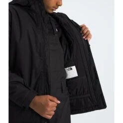 The North Face Teen Snowquest Jacket in TNF Black – Waterproof Insulated Ski & Snowboard Parka 32 The North Face Teen Snowquest Jacket in TNF Black – Waterproof Insulated Ski & Snowboard Parka -Campmor Outdoor Clothing m 295daf5e 254a 476e b172 a08062b6e9c5