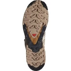 Salomon Men's XA PRO 3D V9 Trail Running Shoe 32 Salomon Men's XA PRO 3D V9 Trail Running Shoe -Campmor Outdoor Clothing m 2bfc12e0 bc0a 49da bab5 26d02e53fdde