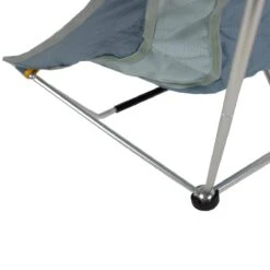 Grand Trunk Mayfly Chair -Campmor Outdoor Clothing m 2e8783d6 ed88 42b0 8bb9 6394090320a5